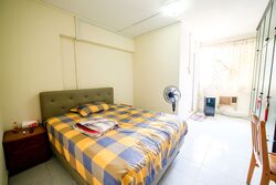 Blk 920 Jurong West Street 92 (Jurong West), HDB 5 Rooms #586107981